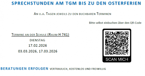 Screenshot 2026-02-04 093939